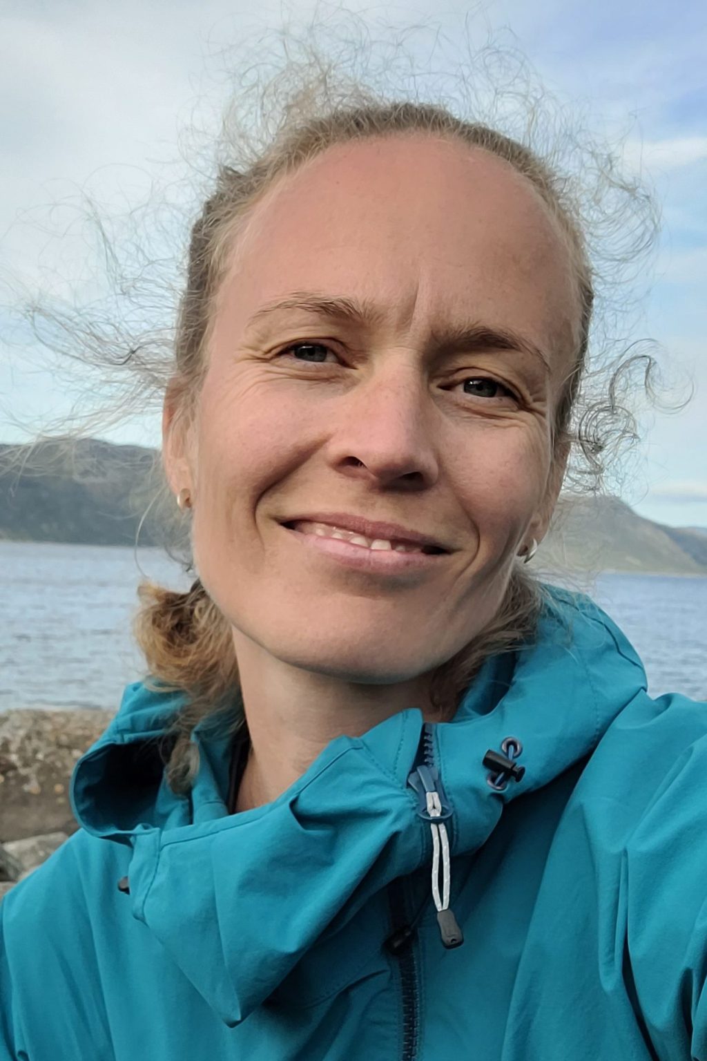 Frisk fra CFS/ME – hva betyr egentlig&nbsp;det?